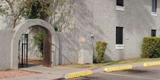 Casa Blanca Apartments Gallery 53