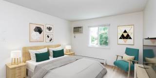 Rolling Green Gallery 2