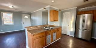 3 Bedroom/1 Bathroom Home in Paragould AR - $1,000 MOVES YOU IN! Gallery 1