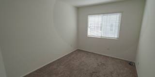 The Palisades -  3 Bedroom Townhome for Rent in Stevenson Ranch! Gallery 12