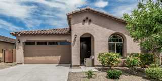 Newer Built 3 Bedroom/2 Bath Single Level Home in Queen Creek! Community Pool, Splash Pad, Lakes  Play Ground! Gallery 1
