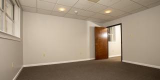 2008 CHESTNUT Street Gallery 6
