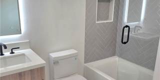 6128 Hazeltine Gallery 9