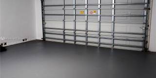 3406 NE 168th St Gallery 23