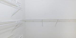 The Westcott Apartments Gallery 10