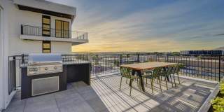 One Burton Gallery 21