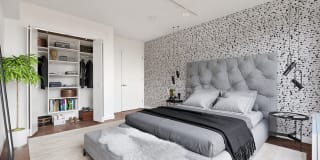 461 Dean Gallery 10