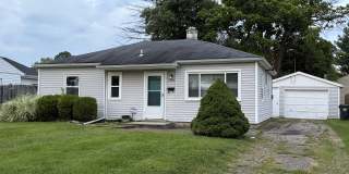 108 Holly Ln Gallery 1