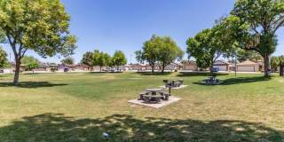 3320 W McRae Way Gallery 25