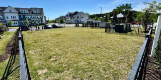 First Time Rental - Ready July 30th! 4 Bedrooms PLUS Loft! Great Views! Dog Park - Stocked Fishing Pond - Playgrounds! Gallery 47