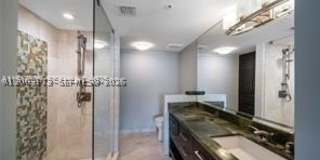 1900 Sunset Harbour Dr Gallery 9