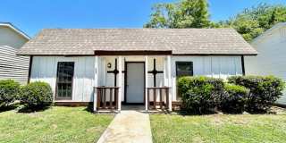 SPACIOUS 3 BEDROOM, 2 BATH HOME FOR RENT – $1,500/MONTH! Gallery 1