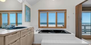 304 Oceanfront Gallery 37