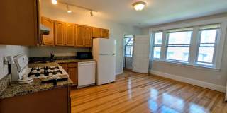 Great Deal Avail Now - 2-bed, 1-Bath Gallery 8