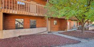 The Double Tree Apartments, offer comfortable and affordable living just minutes from the CMU campus The Double Tree Apartments, offer comfortable and affordable living just minutes from the CMU campus Gallery 5