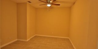 17615 Brickstone Loop Gallery 10