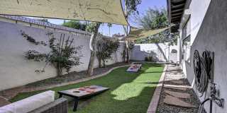 1027 W 19TH Street Gallery 3