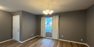 9011 Laguna Falls Gallery 12