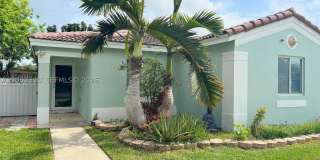 10611 SW 170th Ter Gallery 1