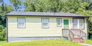 1811 Owens Ct Gallery 1