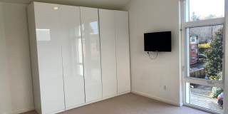 Mount Baker/Columbia City Townhome Gallery 18