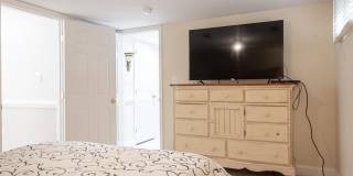 4705 RIPPLING POND Drive Gallery 22