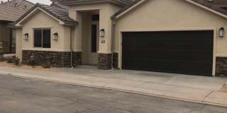 Three Bedroom Home-Pets Negotiable Gallery 1