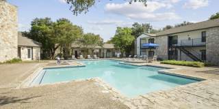 Highland Ridge Gallery 4