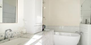 8829 Lakeside Circle Gallery 19