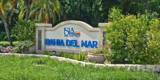 One-year lease starting in January, with free move-in for December. Gallery 1