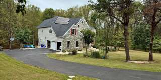 12413 PUEBLO Road Gallery 1