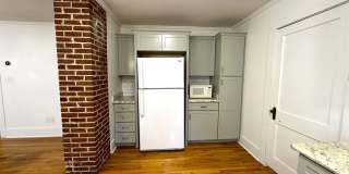 119 N J St Gallery 12