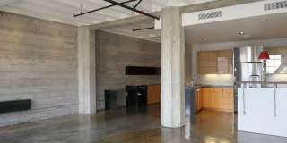 Sophisticated Living: 1BD, 2BA, Historic Charm & Amenities - Available Now! Gallery 1