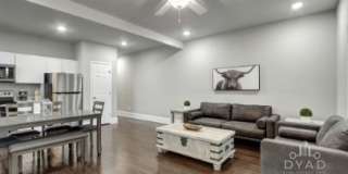 418 Caldwell Dr. - 1 Gallery 5