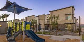Ironwood Station Gallery 27