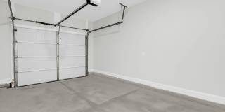 The Outpost Townhomes Gallery 10