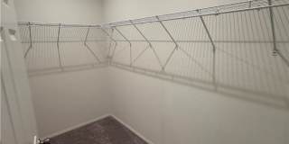 11415 Ferro Gallery 10
