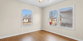 310 MERRY ANN DR Gallery 16