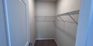 Room in 4 Bedroom Townhome at Lawyers Rd Gallery 35