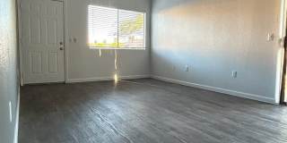 Ventura Townhomes Gallery 10