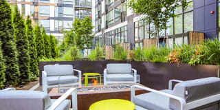 Station House Gallery 2