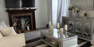 421 SPALDING CT Gallery 7