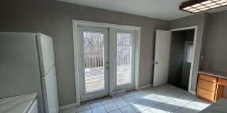 3 Bedroom House Gallery 7