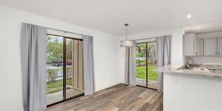 2224 BAHIA VISTA STREET Gallery 4