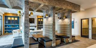 Vintage Lake Mary Apartments Gallery 14