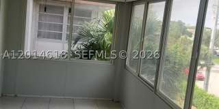 8000 Lagos De Campo Blvd Gallery 10