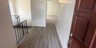 Spacious 4-Bedroom Home in Northeast Bakersfield Gallery 5