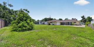 125 E FAITH Terrace Gallery 28