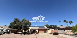 4124 West Yucca Street Gallery 1