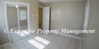 908 Deorsam Copperas Cove, TX 76522 *Lawn Care Included Year Round* Gallery 6